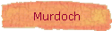 Murdoch