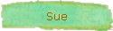Sue