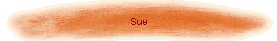 Sue