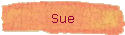 Sue