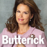 Butterick