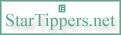 Logo for Star Tippers